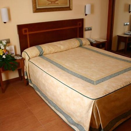 Hotel Mm Antequera Room photo